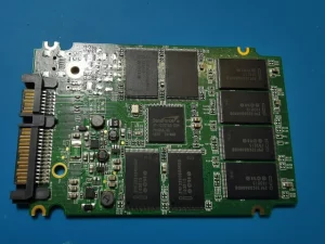 CSSD-SM60NS1Q – データ救出　修理　復旧