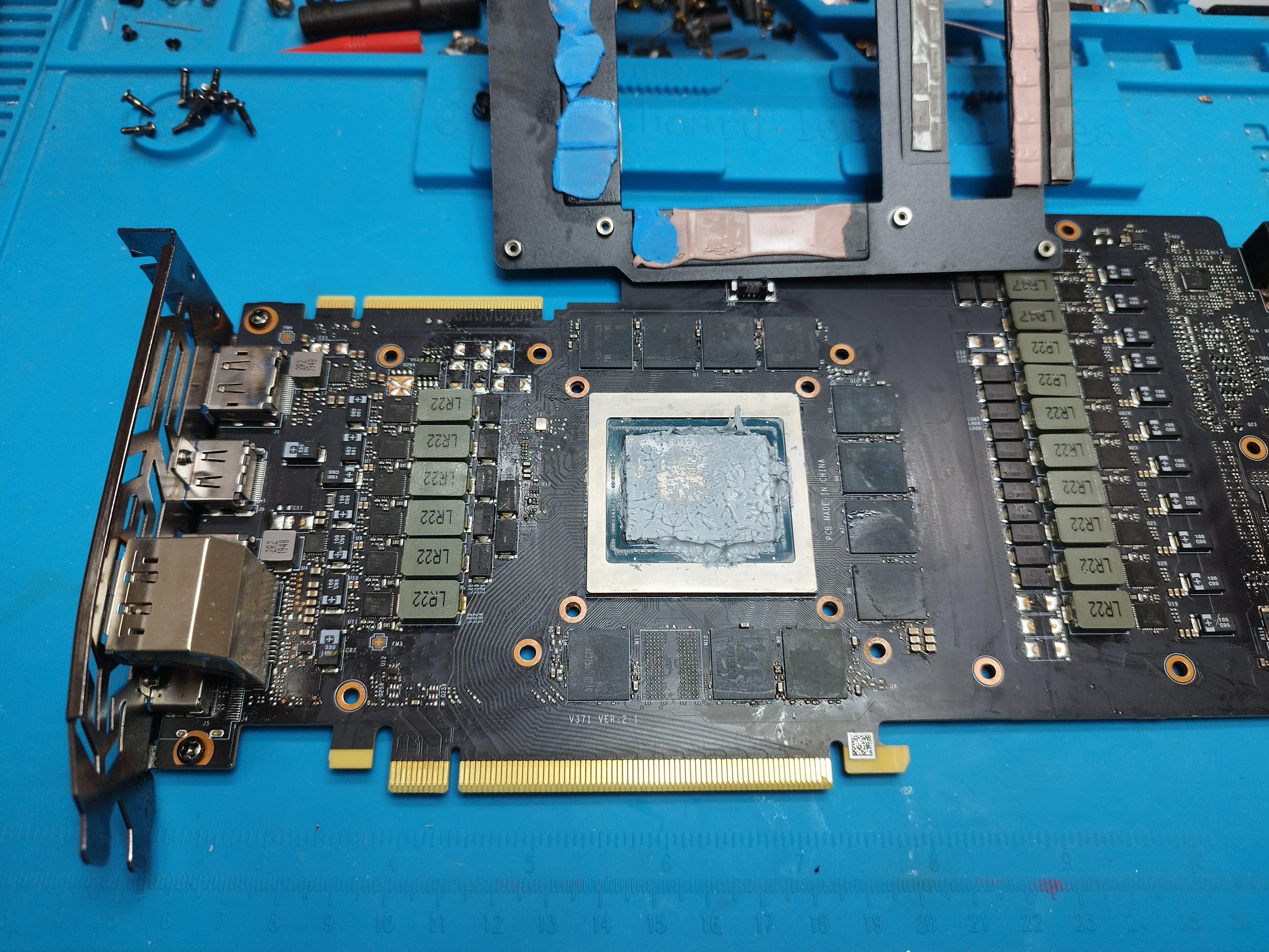 Index of /wp-content/uploads/2023/11/