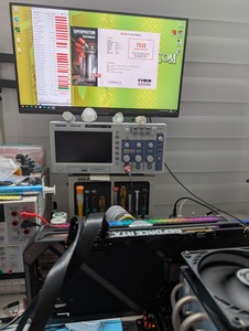 動作は問題ない