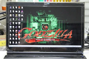 Mouse-CP [ 型番 ] W86CU 修理