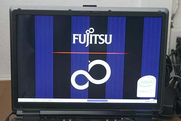 GPUの線の問題