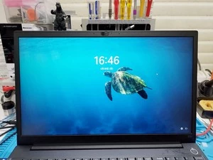 Lenovo ThinkPad E15 Gen2