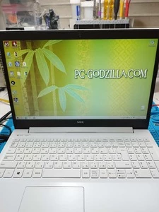 パソコン修理GN212RGAH