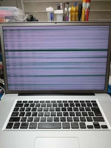 表示されている