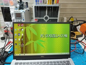 パソコン NVMe M2スロット交換