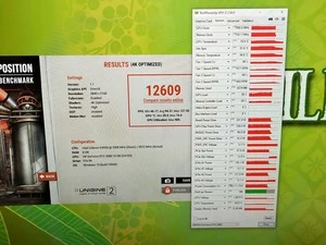 RTX3080グラボ修理