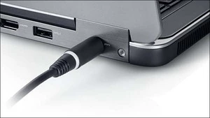 パソコン電源が入らない