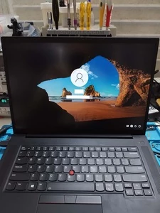SSDスロット交換修理
