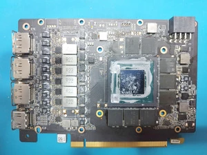 Zotac RTX3060ti