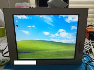 Pro-face PS3710A-T42