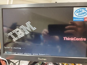  IBM MT-M8141-31J 