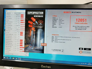 RTX4090OC