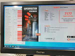 RTX3090HP