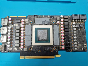 RTX3090