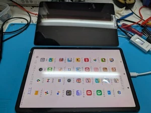 XIAOMI-PAD5