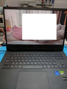 OMEN by HP 16.1
