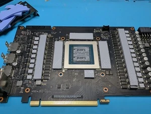 良い材料